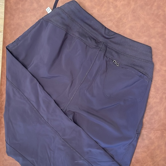 Cherokee Scrub Set - Picture 5 of 5